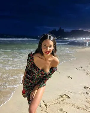 Maria Pedraza OnlyFans Leaked Free Thumbnail Picture - #UllR7DAWpd