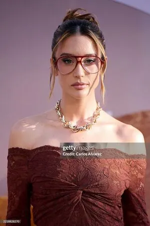 Maria Pedraza OnlyFans Leaked Free Thumbnail Picture - #V2mYU5TqQl