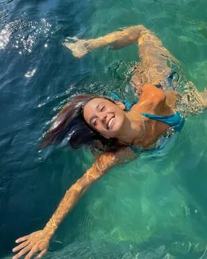 Maria Pedraza OnlyFans Leaked Free Thumbnail Picture - #V5EqY7iFB0