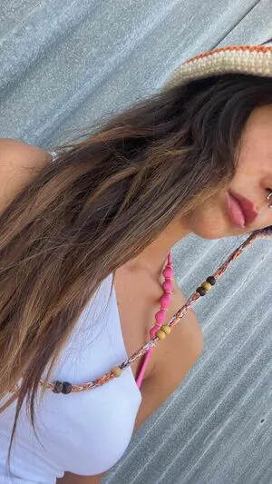 Maria Pedraza OnlyFans Leaked Free Thumbnail Picture - #VJB4lN5thI