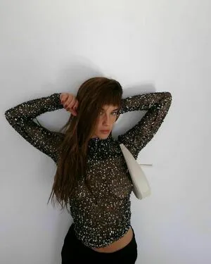 Maria Pedraza OnlyFans Leaked Free Thumbnail Picture - #VwaxpKq5rI