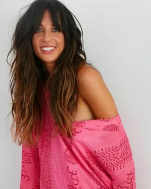 Maria Pedraza OnlyFans Leaked Free Thumbnail Picture - #WlUKcIaIzD