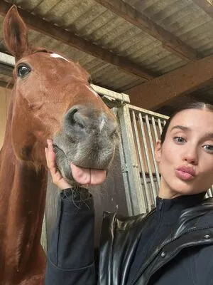 Maria Pedraza OnlyFans Leaked Free Thumbnail Picture - #WprBkALk00