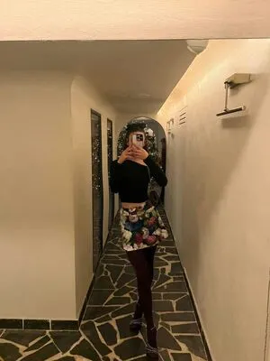 Maria Pedraza OnlyFans Leaked Free Thumbnail Picture - #X9ejSGPLP6