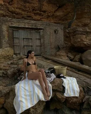 Maria Pedraza OnlyFans Leaked Free Thumbnail Picture - #XdNIqSPw3y