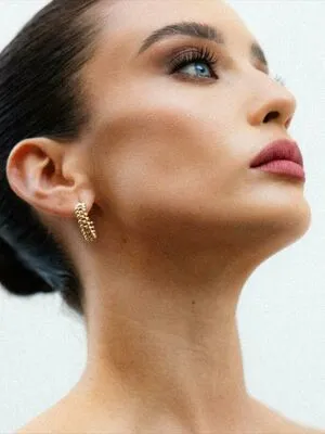 Maria Pedraza OnlyFans Leaked Free Thumbnail Picture - #Xf6GLslfgn