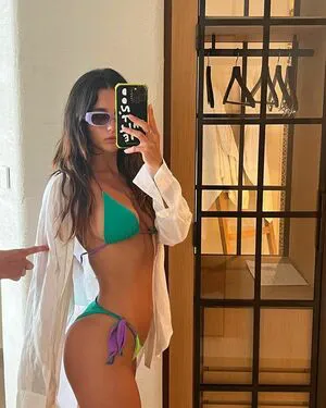 Maria Pedraza OnlyFans Leaked Free Thumbnail Picture - #YM2Z6aMUvD