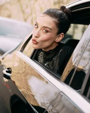 Maria Pedraza OnlyFans Leaked Free Thumbnail Picture - #YiOtM6Cjl0