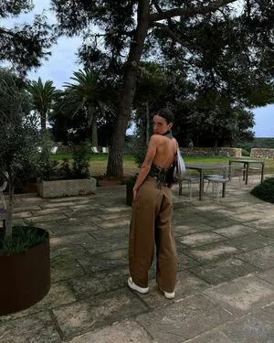 Maria Pedraza OnlyFans Leaked Free Thumbnail Picture - #YuVJN38R3G