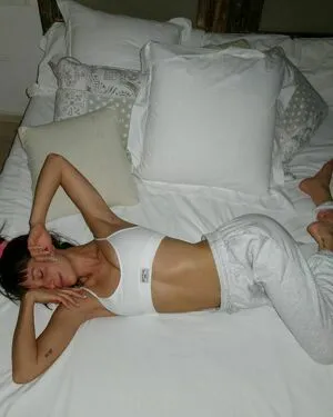 Maria Pedraza OnlyFans Leaked Free Thumbnail Picture - #Z9cbSzA45m