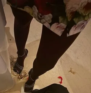 Maria Pedraza OnlyFans Leaked Free Thumbnail Picture - #ZeVObdJVgf