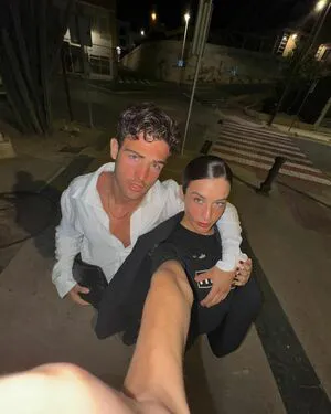 Maria Pedraza OnlyFans Leaked Free Thumbnail Picture - #ZtOd6saRd6