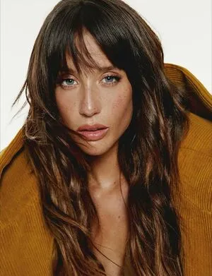 Maria Pedraza OnlyFans Leaked Free Thumbnail Picture - #adp6CBbUGK