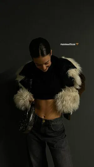 Maria Pedraza OnlyFans Leaked Free Thumbnail Picture - #bRPDhWC3Rr