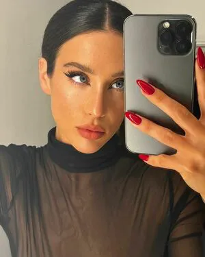 Maria Pedraza OnlyFans Leaked Free Thumbnail Picture - #cMZovTZf1c