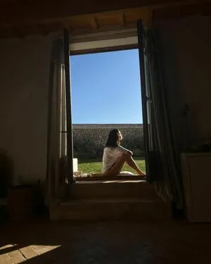 Maria Pedraza OnlyFans Leaked Free Thumbnail Picture - #cn298m3amZ