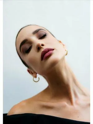 Maria Pedraza OnlyFans Leaked Free Thumbnail Picture - #cpt8Up3EFq