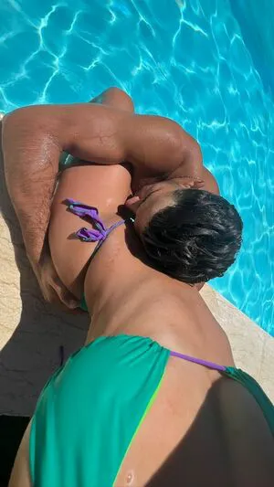 Maria Pedraza OnlyFans Leaked Free Thumbnail Picture - #dP0CwxFaK5