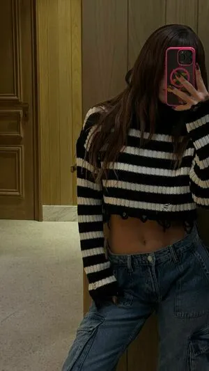 Maria Pedraza OnlyFans Leaked Free Thumbnail Picture - #dPooft1S6s