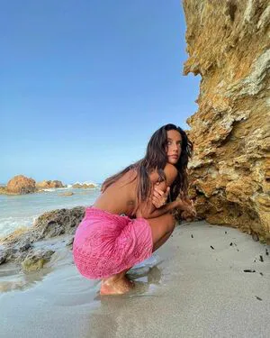 Maria Pedraza OnlyFans Leaked Free Thumbnail Picture - #dSpLSH3yjU