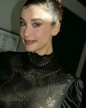 Maria Pedraza OnlyFans Leaked Free Thumbnail Picture - #eKwJ807ldw