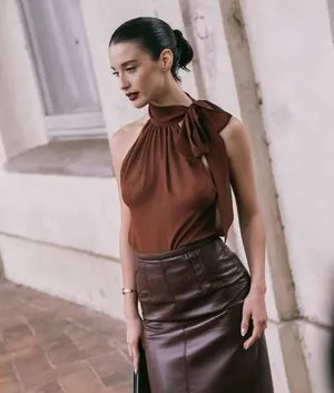 Maria Pedraza OnlyFans Leaked Free Thumbnail Picture - #eXdi3Iy7z6