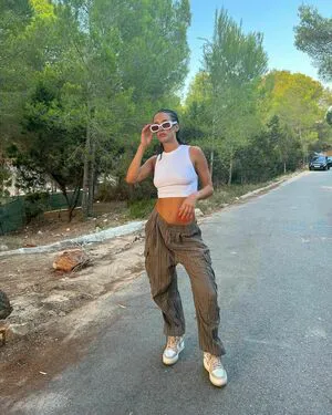 Maria Pedraza OnlyFans Leaked Free Thumbnail Picture - #f8aJEKTKWu