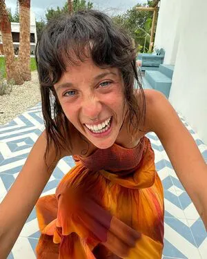 Maria Pedraza OnlyFans Leaked Free Thumbnail Picture - #fIff81qPhx