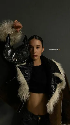 Maria Pedraza OnlyFans Leaked Free Thumbnail Picture - #fK2hpkBve0