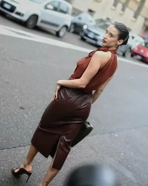 Maria Pedraza OnlyFans Leaked Free Thumbnail Picture - #gUbw5GFCLZ