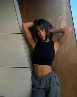 Maria Pedraza OnlyFans Leaked Free Thumbnail Picture - #hEZZvEHL1X