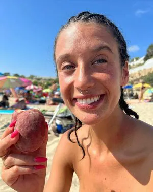 Maria Pedraza OnlyFans Leaked Free Thumbnail Picture - #hQdYTWknLE