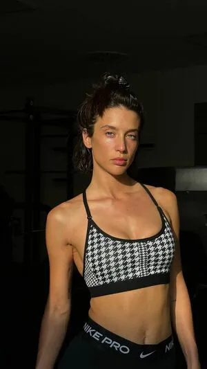 Maria Pedraza OnlyFans Leaked Free Thumbnail Picture - #iWTOAqY8Ul
