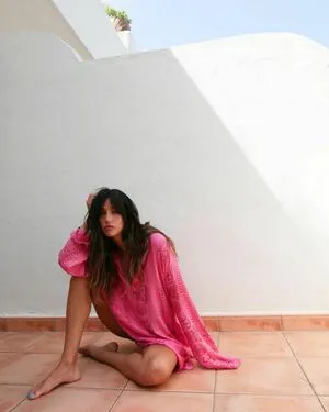 Maria Pedraza OnlyFans Leaked Free Thumbnail Picture - #idbmockdmq
