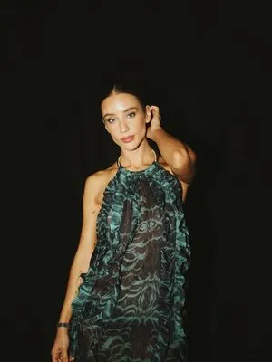 Maria Pedraza OnlyFans Leaked Free Thumbnail Picture - #jjtAZhJcDS