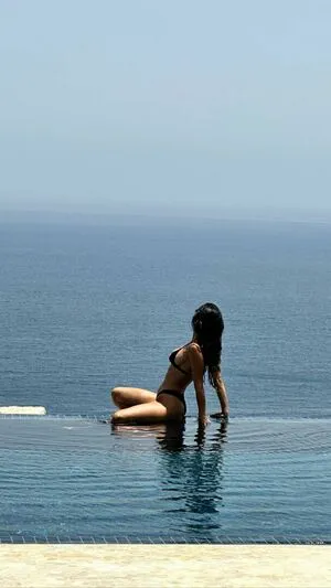 Maria Pedraza OnlyFans Leaked Free Thumbnail Picture - #k7YsKCYPAp