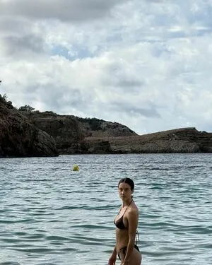 Maria Pedraza OnlyFans Leaked Free Thumbnail Picture - #lMqtTwSCQI