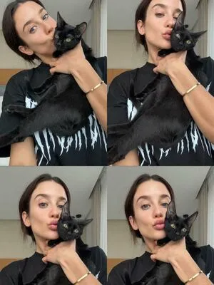 Maria Pedraza OnlyFans Leaked Free Thumbnail Picture - #lc6zipfgmw