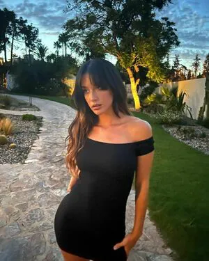 Maria Pedraza OnlyFans Leaked Free Thumbnail Picture - #lwSqWx5PWA