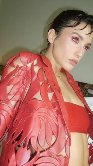 Maria Pedraza OnlyFans Leaked Free Thumbnail Picture - #nns3eU6yJY