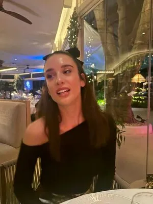 Maria Pedraza OnlyFans Leaked Free Thumbnail Picture - #o6JyAnGzTQ