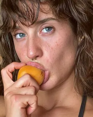 Maria Pedraza OnlyFans Leaked Free Thumbnail Picture - #obNmuhz4G5