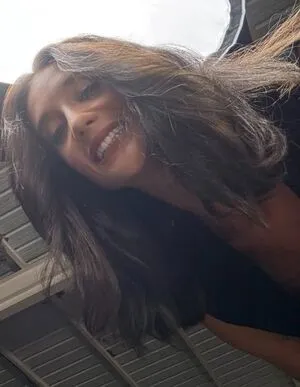 Maria Pedraza OnlyFans Leaked Free Thumbnail Picture - #pEALYRthER