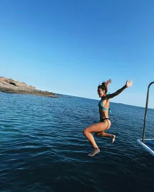 Maria Pedraza OnlyFans Leaked Free Thumbnail Picture - #pF529s6KVm