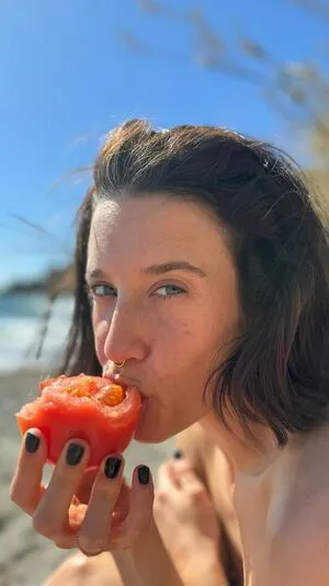 Maria Pedraza OnlyFans Leaked Free Thumbnail Picture - #peQXiD3Gji