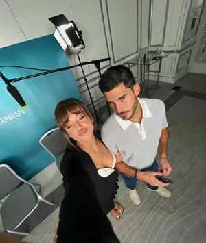 Maria Pedraza OnlyFans Leaked Free Thumbnail Picture - #sQpUKnoxYL