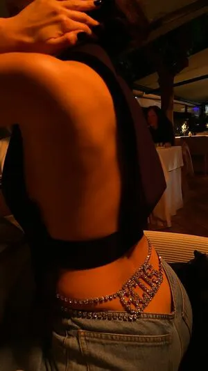 Maria Pedraza OnlyFans Leaked Free Thumbnail Picture - #tauyTrlBA6