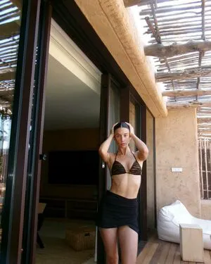 Maria Pedraza OnlyFans Leaked Free Thumbnail Picture - #tfz6FogsvR