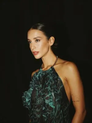 Maria Pedraza OnlyFans Leaked Free Thumbnail Picture - #uxaSWQWk5R