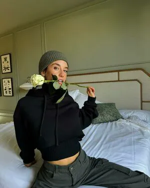Maria Pedraza OnlyFans Leaked Free Thumbnail Picture - #vIk8k90nXM